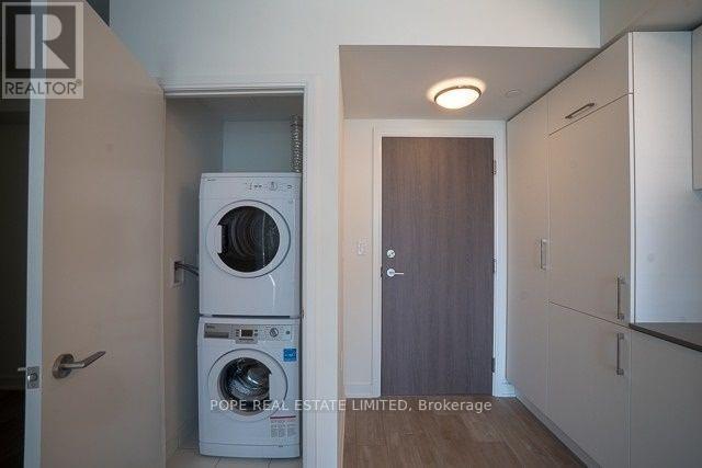 604w - 27 Bathurst Street, Toronto, Ontario  M5V 1C1 - Photo 14 - C13681280
