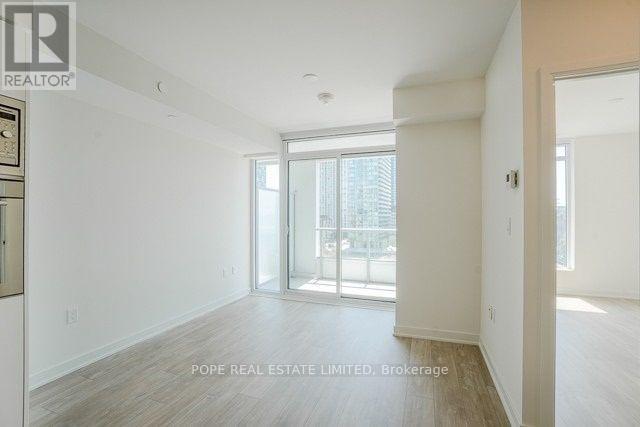 604w - 27 Bathurst Street, Toronto, Ontario  M5V 1C1 - Photo 16 - C13681280