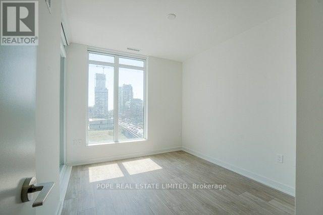 604w - 27 Bathurst Street, Toronto, Ontario  M5V 1C1 - Photo 17 - C13681280