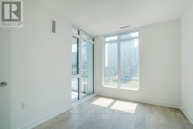 604w - 27 Bathurst Street, Toronto, Ontario  M5V 1C1 - Photo 18 - C13681280