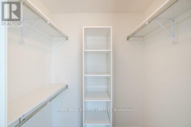 604w - 27 Bathurst Street, Toronto, Ontario  M5V 1C1 - Photo 19 - C13681280