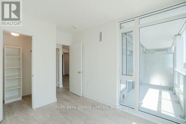 604w - 27 Bathurst Street, Toronto, Ontario  M5V 1C1 - Photo 20 - C13681280