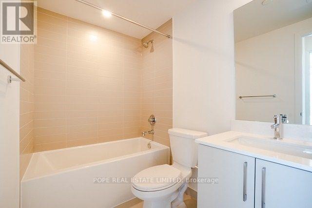 604w - 27 Bathurst Street, Toronto, Ontario  M5V 1C1 - Photo 21 - C13681280