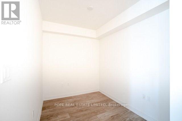 604w - 27 Bathurst Street, Toronto, Ontario  M5V 1C1 - Photo 22 - C13681280