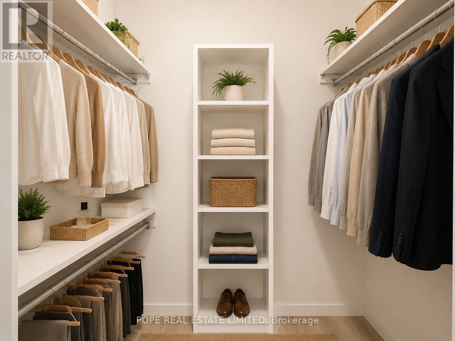 604w - 27 Bathurst Street, Toronto, Ontario  M5V 1C1 - Photo 5 - C13681280