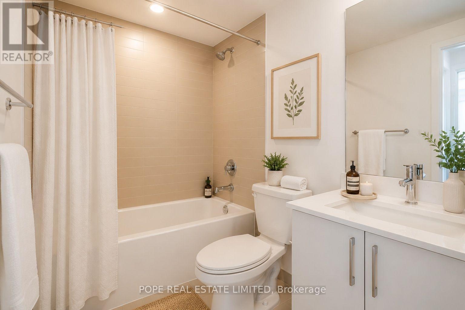 604w - 27 Bathurst Street, Toronto, Ontario  M5V 1C1 - Photo 6 - C13681280