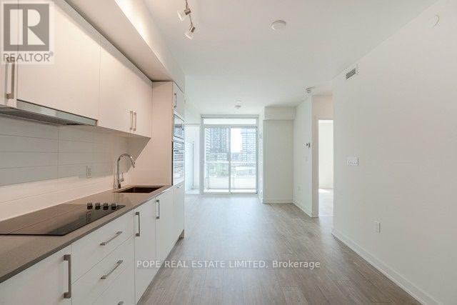 604w - 27 Bathurst Street, Toronto, Ontario  M5V 1C1 - Photo 9 - C13681280