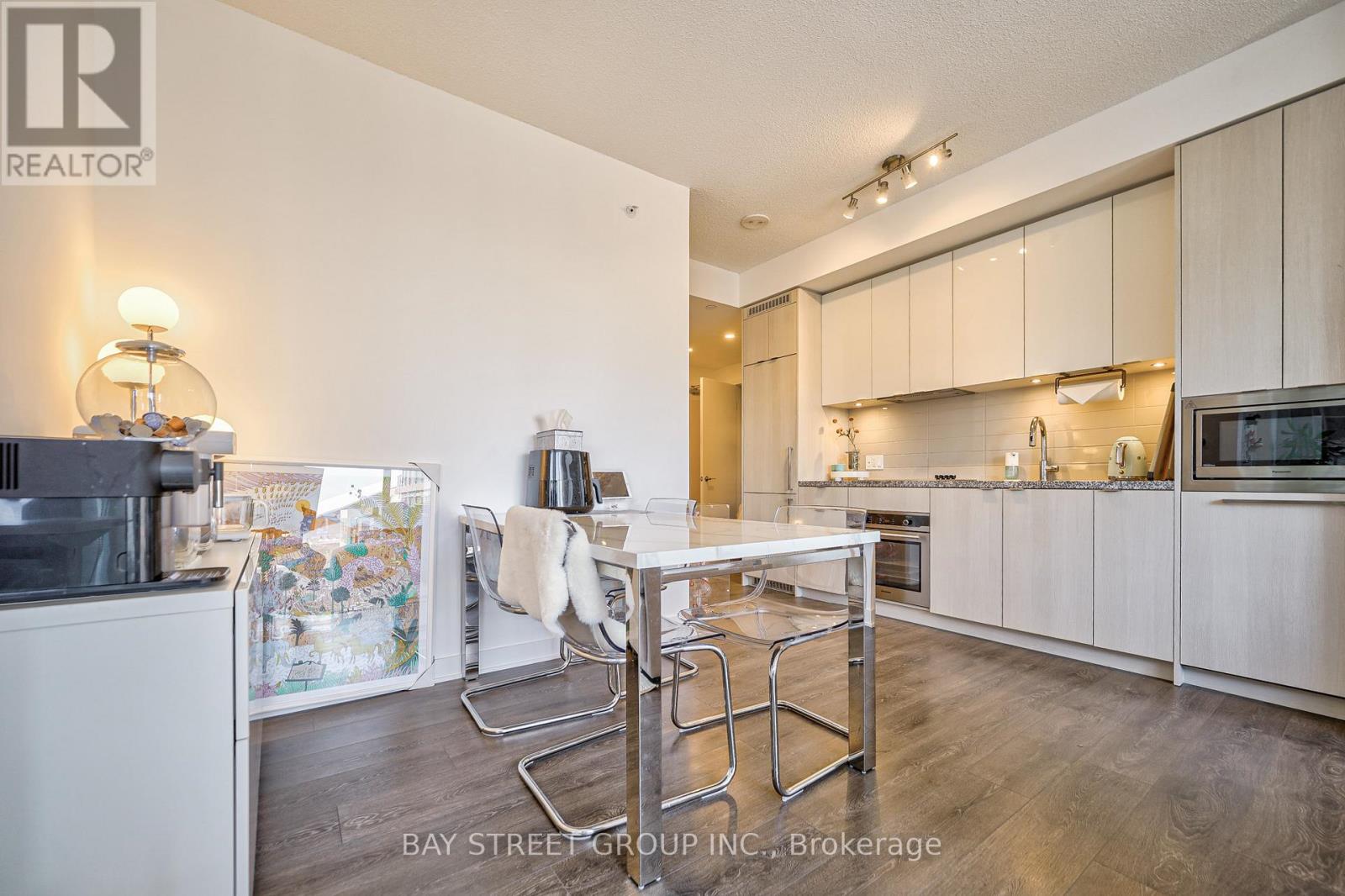 2205 - 115 Blue Jays Way, Toronto, Ontario  M5V 0N4 - Photo 20 - C13681288