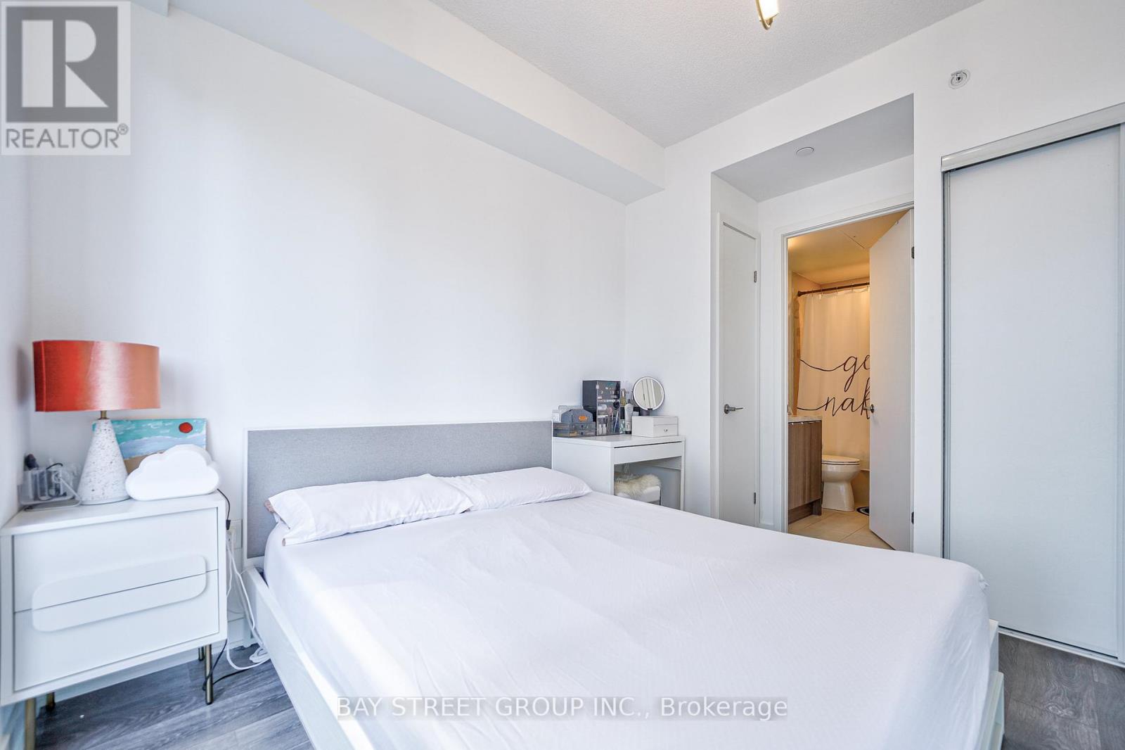 2205 - 115 Blue Jays Way, Toronto, Ontario  M5V 0N4 - Photo 29 - C13681288