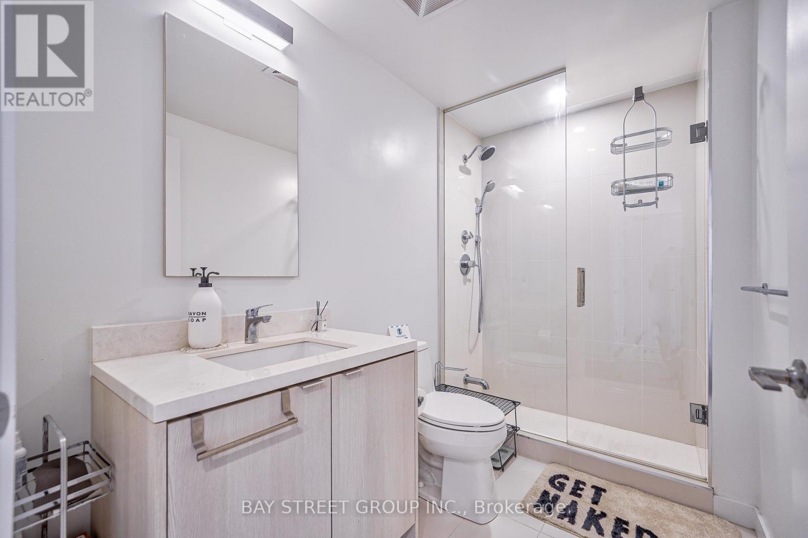 2205 - 115 Blue Jays Way, Toronto, Ontario  M5V 0N4 - Photo 8 - C13681288