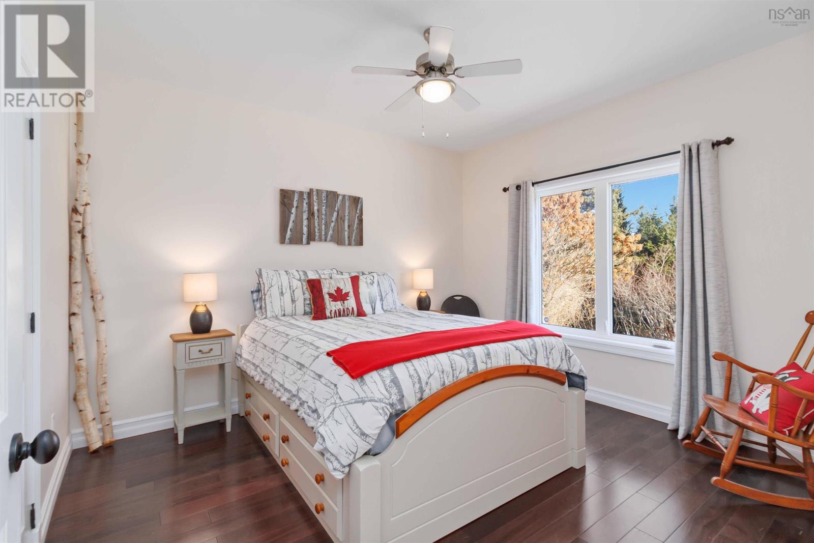 462 Bald Rock Road, Sambro, Nova Scotia  B3V 1K9 - Photo 27 - 202529252
