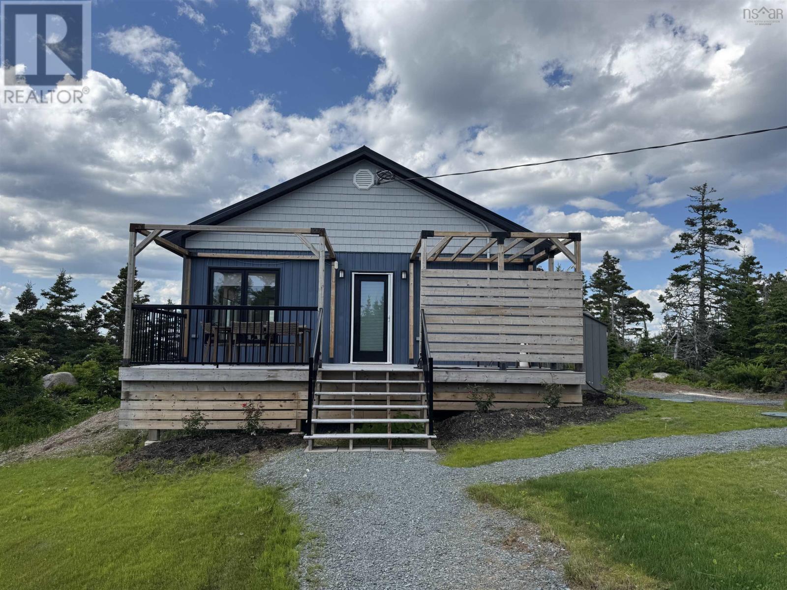 462 Bald Rock Road, Sambro, Nova Scotia  B3V 1K9 - Photo 3 - 202529252