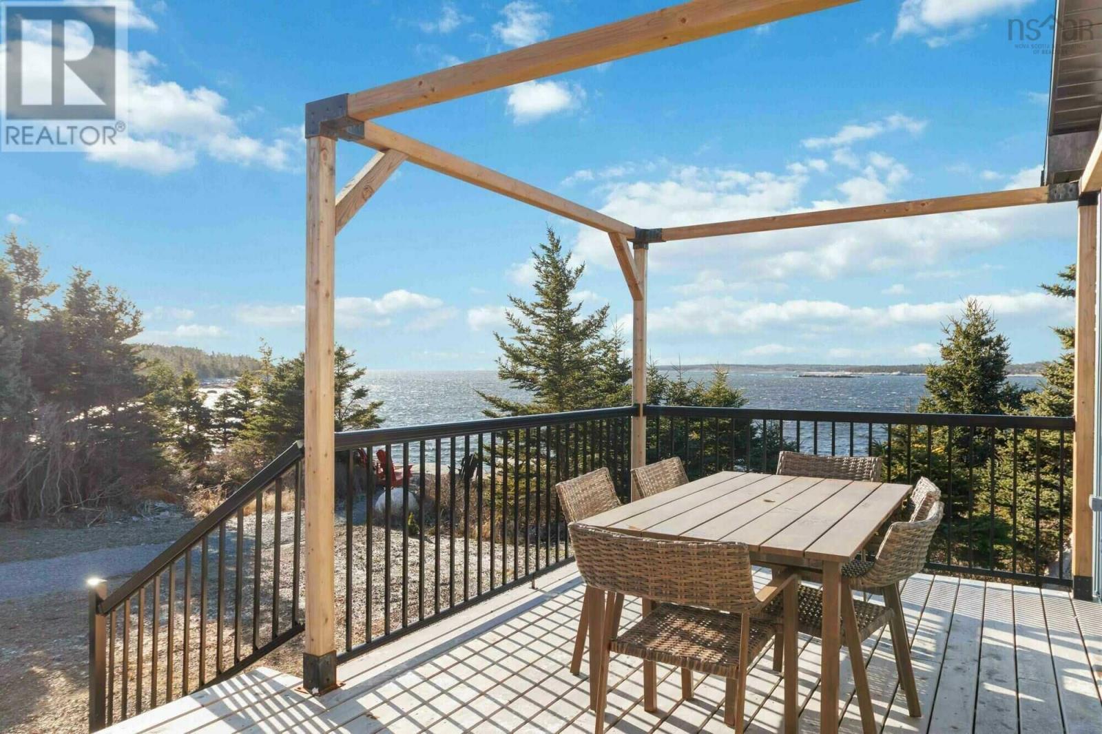 462 Bald Rock Road, Sambro, Nova Scotia  B3V 1K9 - Photo 35 - 202529252