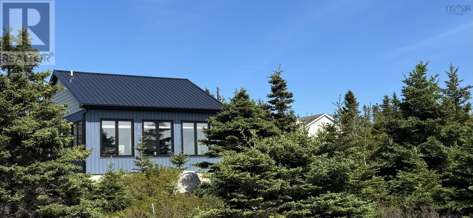 462 Bald Rock Road, Sambro, Nova Scotia  B3V 1K9 - Photo 40 - 202529252