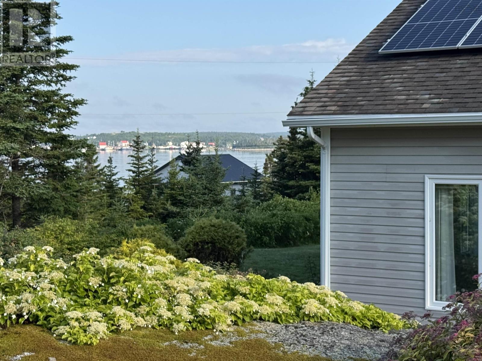 462 Bald Rock Road, Sambro, Nova Scotia  B3V 1K9 - Photo 39 - 202529252