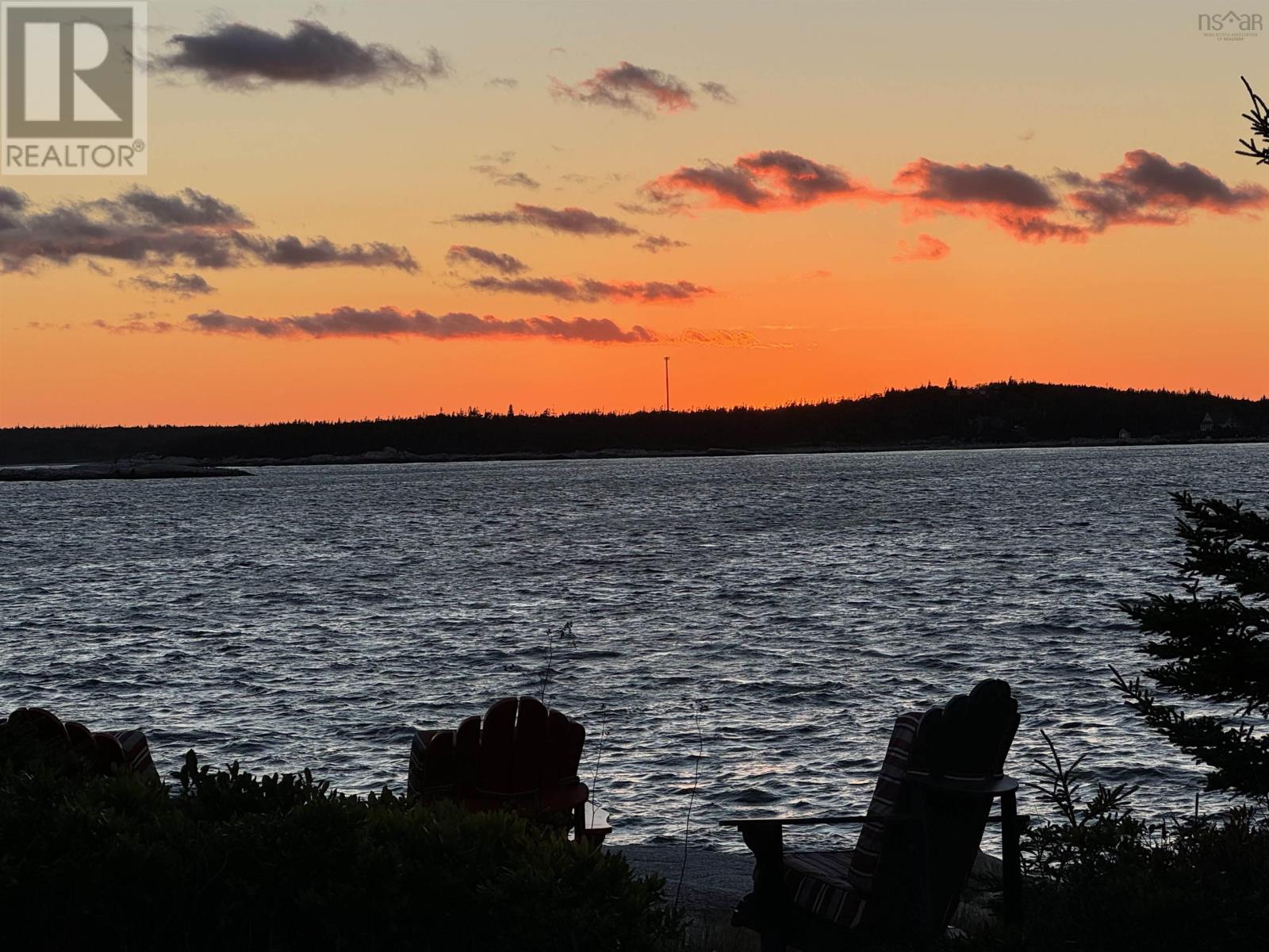 462 Bald Rock Road, Sambro, Nova Scotia  B3V 1K9 - Photo 4 - 202529252