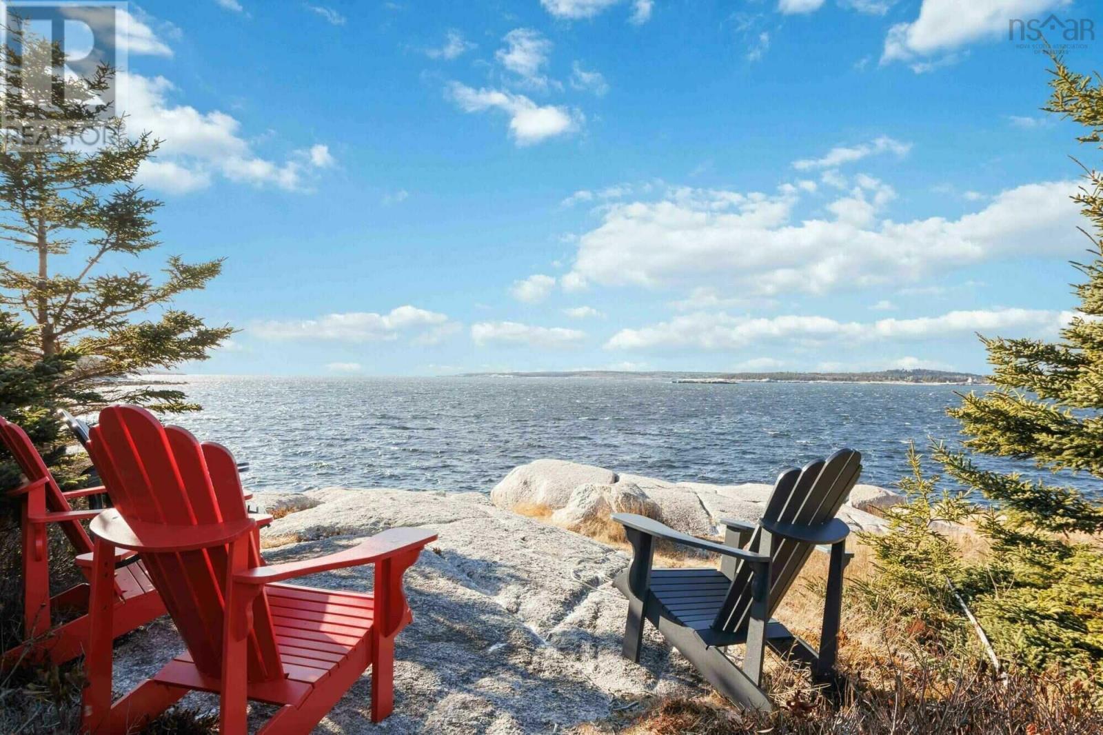 462 Bald Rock Road, Sambro, Nova Scotia  B3V 1K9 - Photo 7 - 202529252