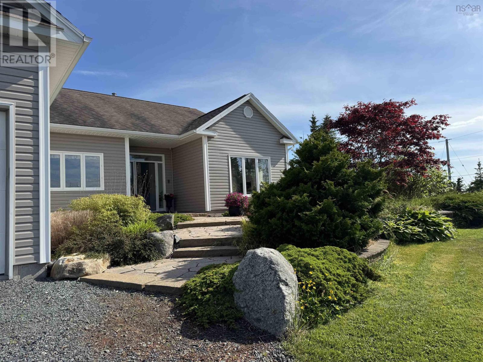 462 Bald Rock Road, Sambro, Nova Scotia  B3V 1K9 - Photo 8 - 202529252