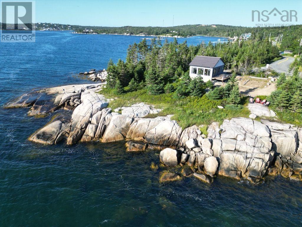 462 Bald Rock Road, Sambro, Nova Scotia  B3V 1K9 - Photo 5 - 202529252
