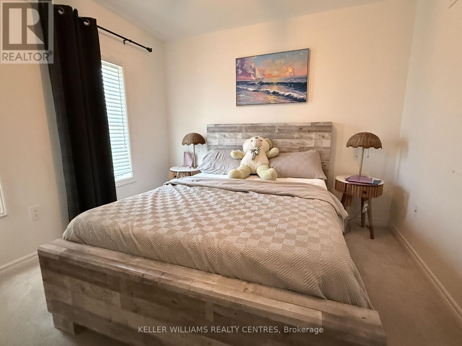 124 Elephant Hill Drive, Clarington, Ontario  L1C 0V9 - Photo 15 - E13681260