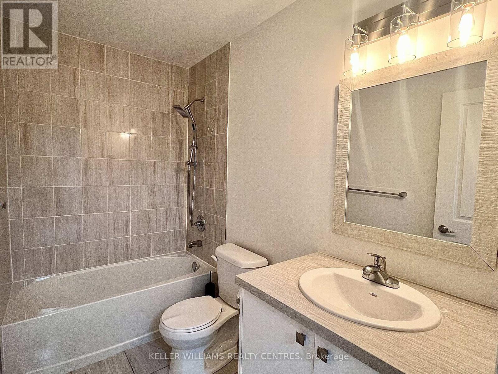 124 Elephant Hill Drive, Clarington, Ontario  L1C 0V9 - Photo 16 - E13681260