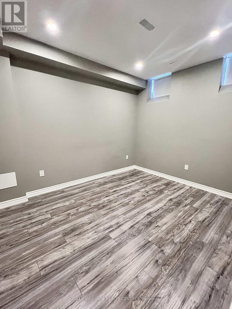 124 Elephant Hill Drive, Clarington, Ontario  L1C 0V9 - Photo 18 - E13681260