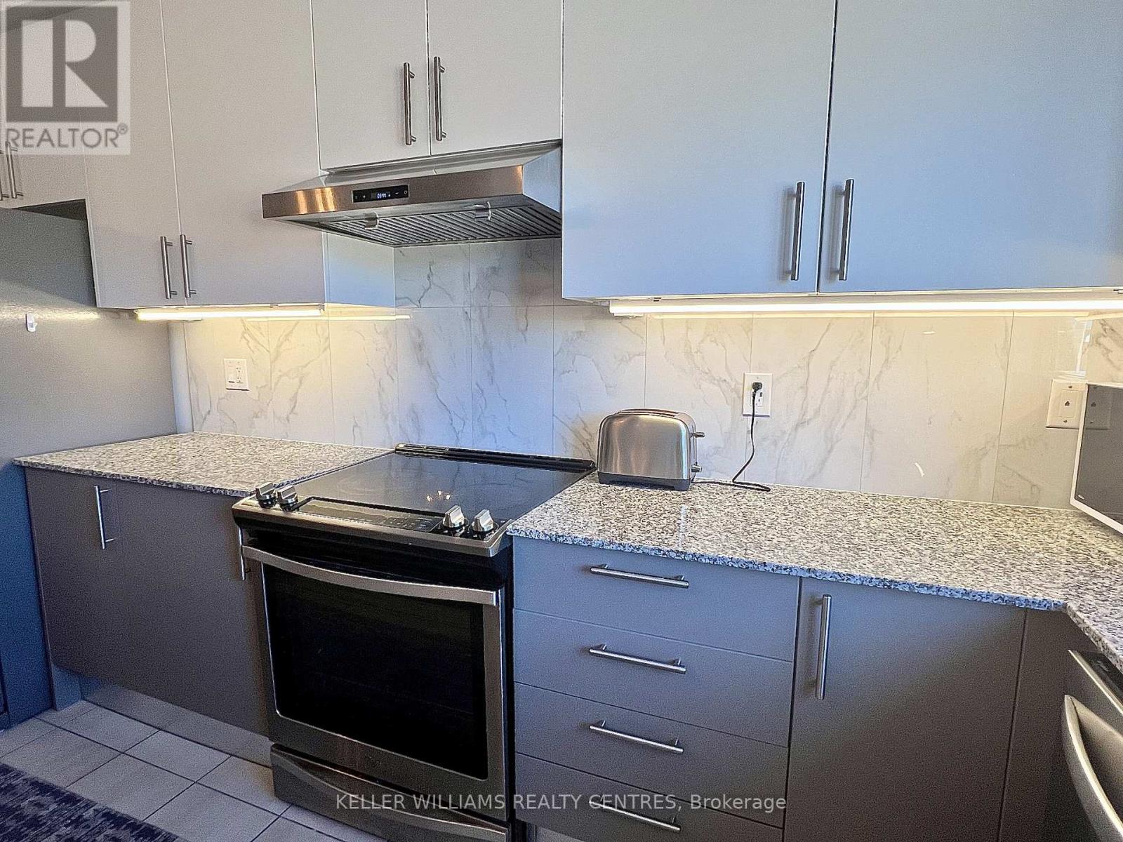 124 Elephant Hill Drive, Clarington, Ontario  L1C 0V9 - Photo 5 - E13681260