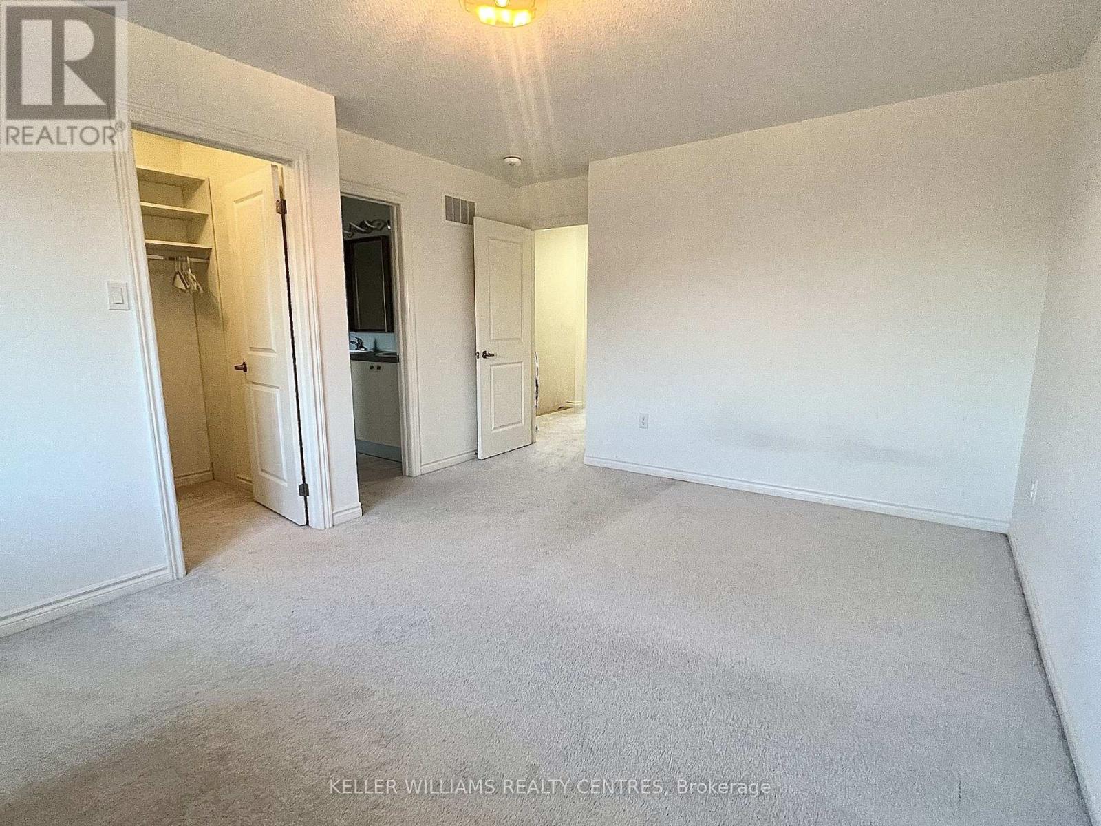 124 Elephant Hill Drive, Clarington, Ontario  L1C 0V9 - Photo 9 - E13681260