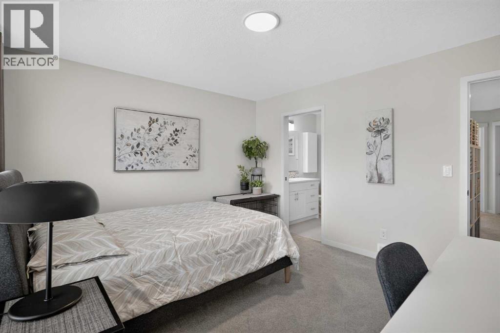 374 Wolf Creek Manor Se, Calgary, Alberta  T2X 4V5 - Photo 22 - A2330964