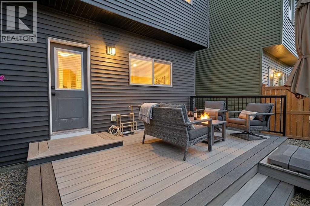 374 Wolf Creek Manor Se, Calgary, Alberta  T2X 4V5 - Photo 35 - A2330964