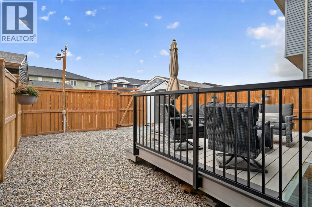 374 Wolf Creek Manor Se, Calgary, Alberta  T2X 4V5 - Photo 29 - A2330964