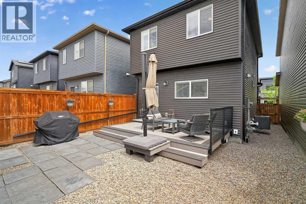 374 Wolf Creek Manor Se, Calgary, Alberta  T2X 4V5 - Photo 27 - A2330964