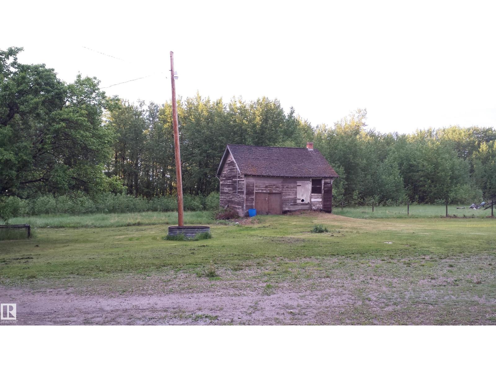 Out Of Town #7 Willow Dr, Boyle, Alberta  T0A 0M0 - Photo 12 - E4504153