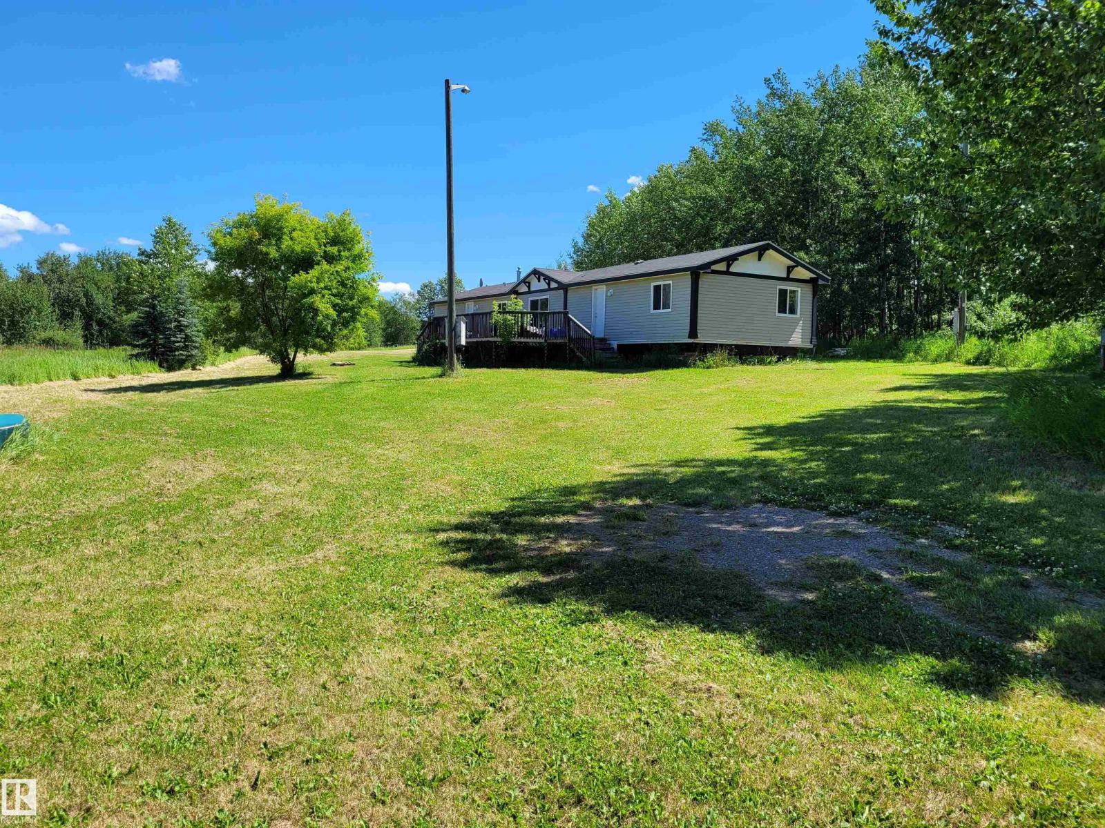 Out Of Town #7 Willow Dr, Boyle, Alberta  T0A 0M0 - Photo 14 - E4504153