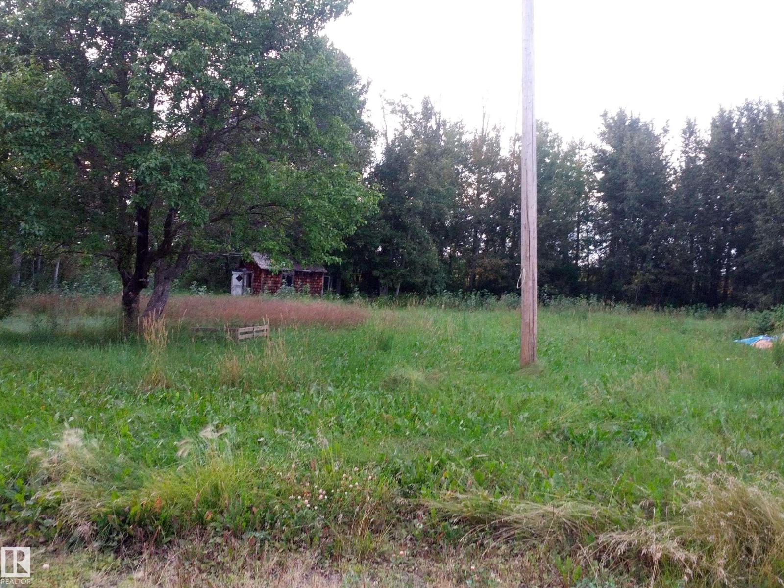 Out Of Town #7 Willow Dr, Boyle, Alberta  T0A 0M0 - Photo 15 - E4504153