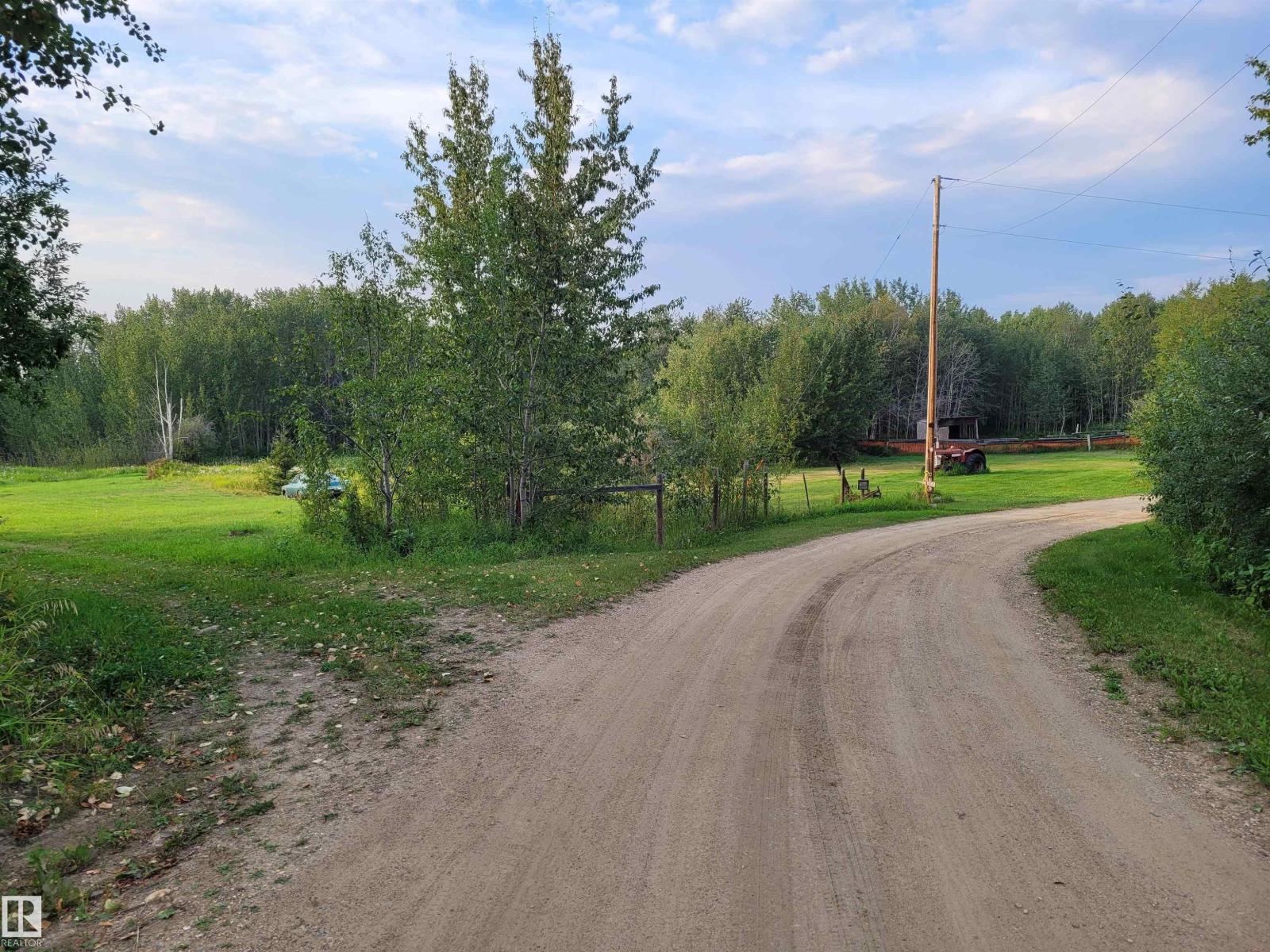 Out Of Town #7 Willow Dr, Boyle, Alberta  T0A 0M0 - Photo 16 - E4504153