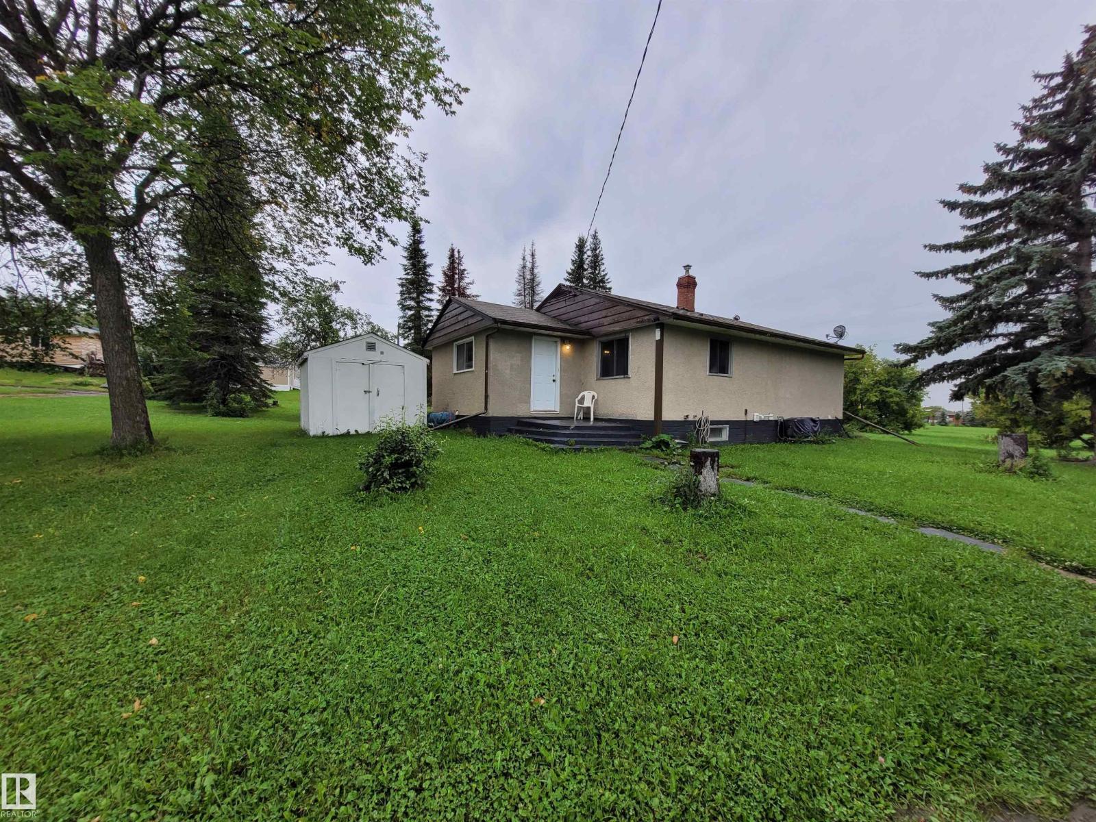 Out Of Town #7 Willow Dr, Boyle, Alberta  T0A 0M0 - Photo 5 - E4504153