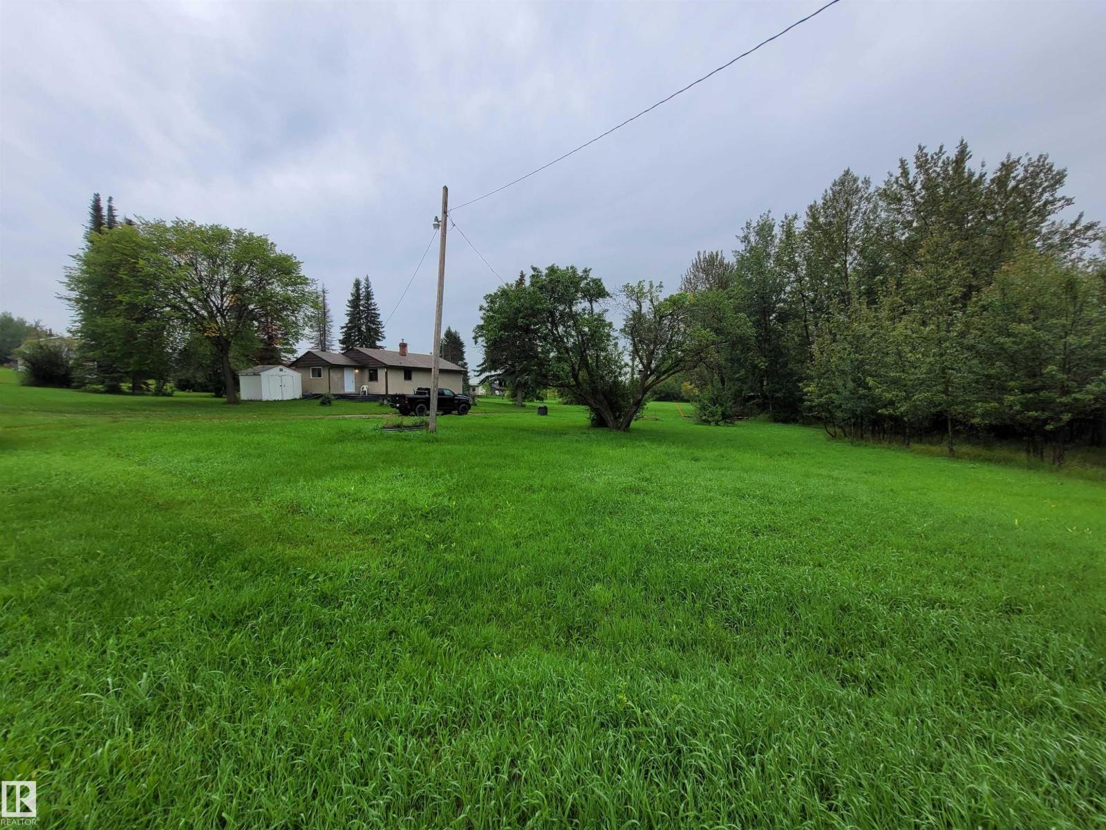 Out Of Town #7 Willow Dr, Boyle, Alberta  T0A 0M0 - Photo 8 - E4504153