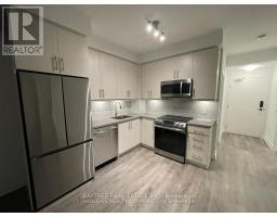 911 - 105 ONEIDA CRESCENT, Richmond Hill, Ontario