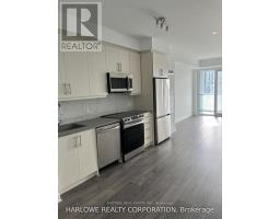 603 - 95 ONEIDA CRESCENT, Richmond Hill, Ontario