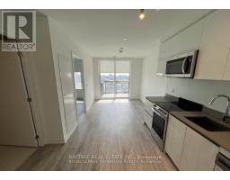 526 - 3100 KEELE STREET, Toronto, Ontario