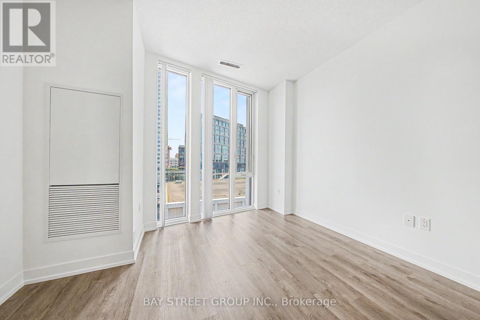 806 - 138 Downes Street, Toronto, Ontario  M5E 0E4 - Photo 10 - C13323830
