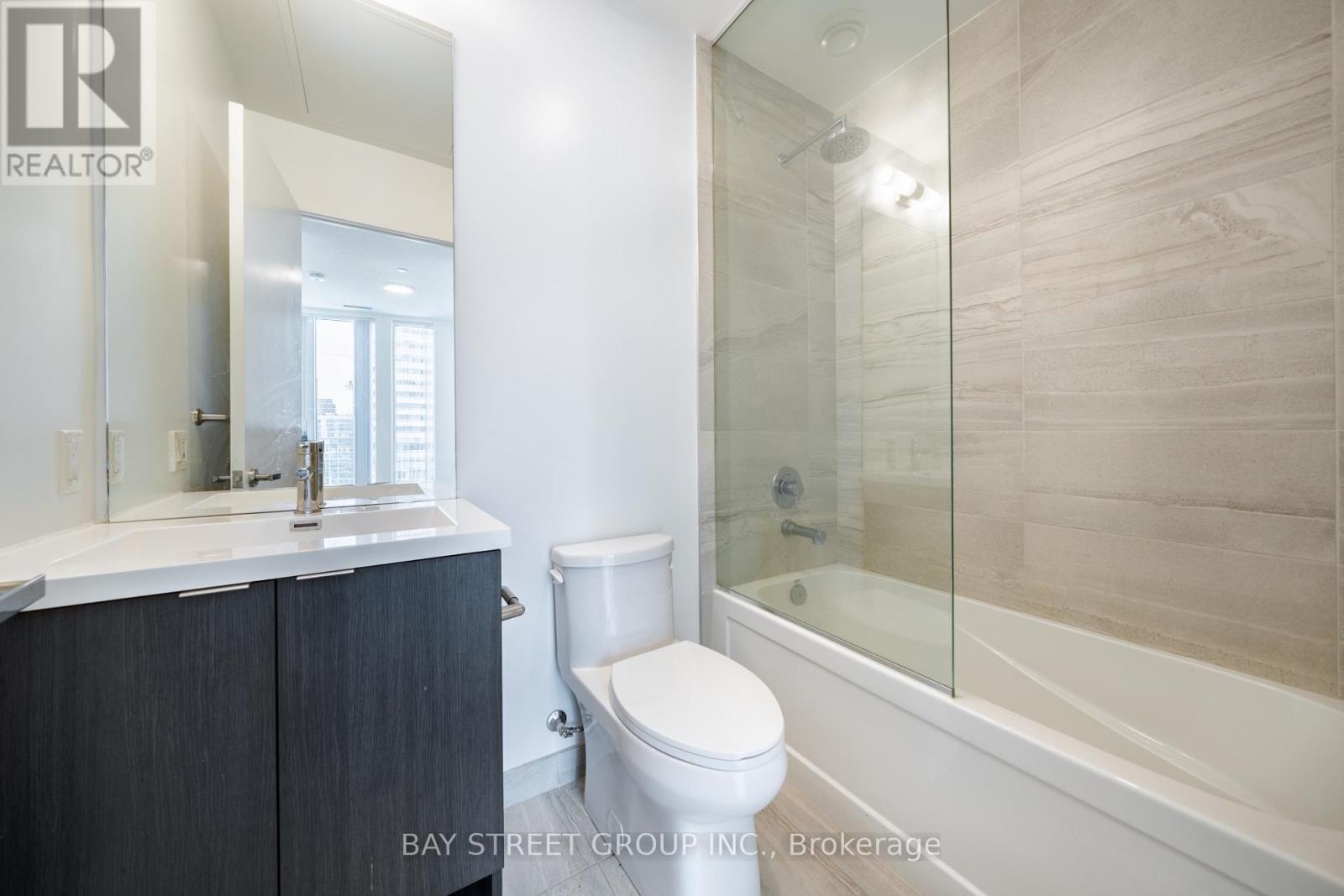 806 - 138 Downes Street, Toronto, Ontario  M5E 0E4 - Photo 15 - C13323830