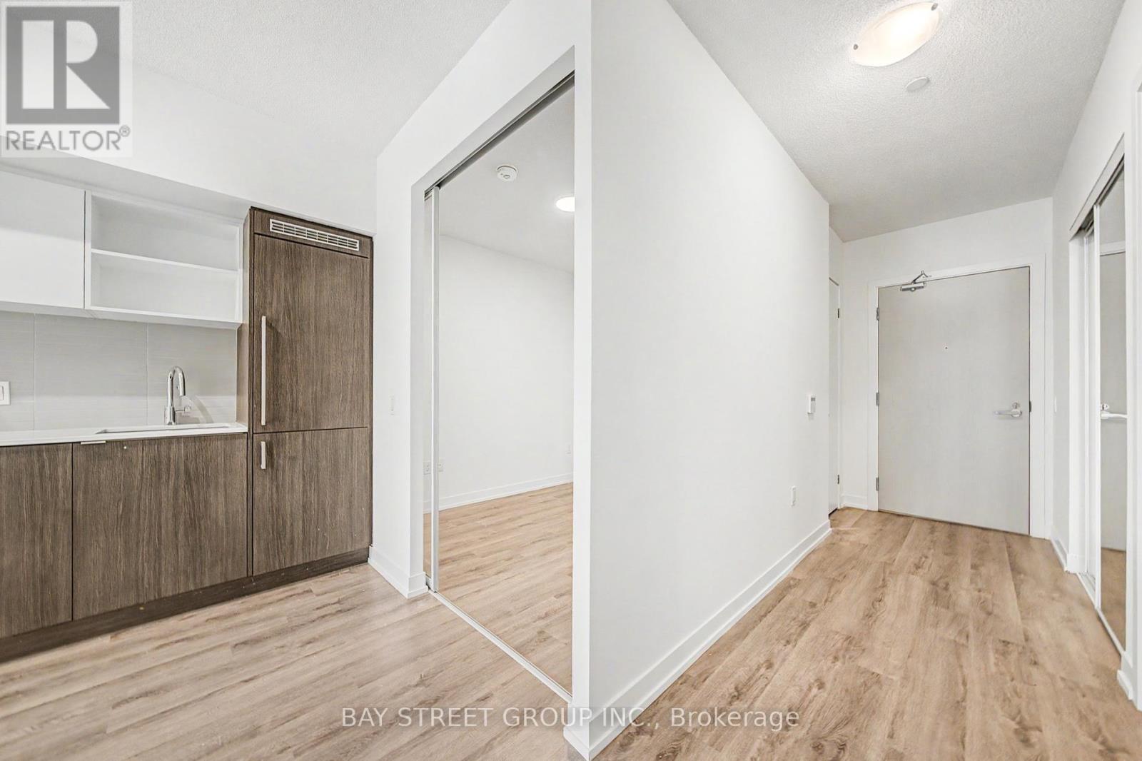 806 - 138 Downes Street, Toronto, Ontario  M5E 0E4 - Photo 12 - C13323830