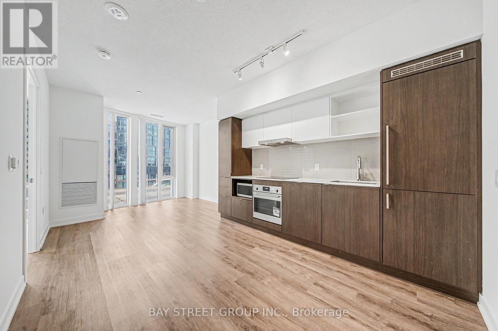 806 - 138 Downes Street, Toronto, Ontario  M5E 0E4 - Photo 13 - C13323830