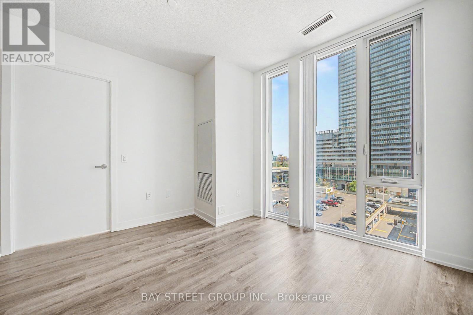 806 - 138 Downes Street, Toronto, Ontario  M5E 0E4 - Photo 11 - C13323830
