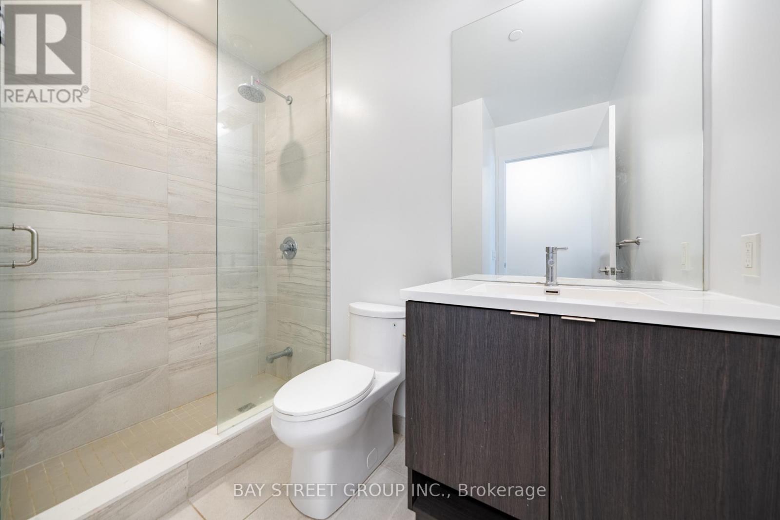 806 - 138 Downes Street, Toronto, Ontario  M5E 0E4 - Photo 14 - C13323830