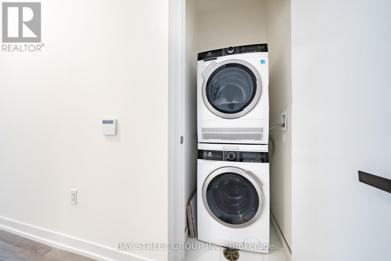806 - 138 Downes Street, Toronto, Ontario  M5E 0E4 - Photo 16 - C13323830