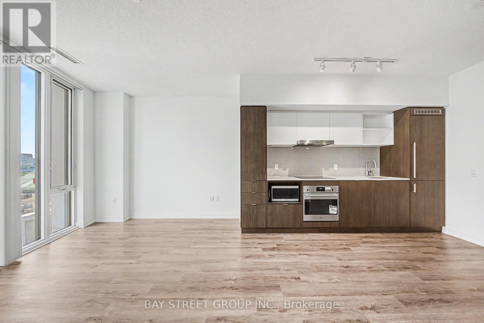 806 - 138 Downes Street, Toronto, Ontario  M5E 0E4 - Photo 4 - C13323830