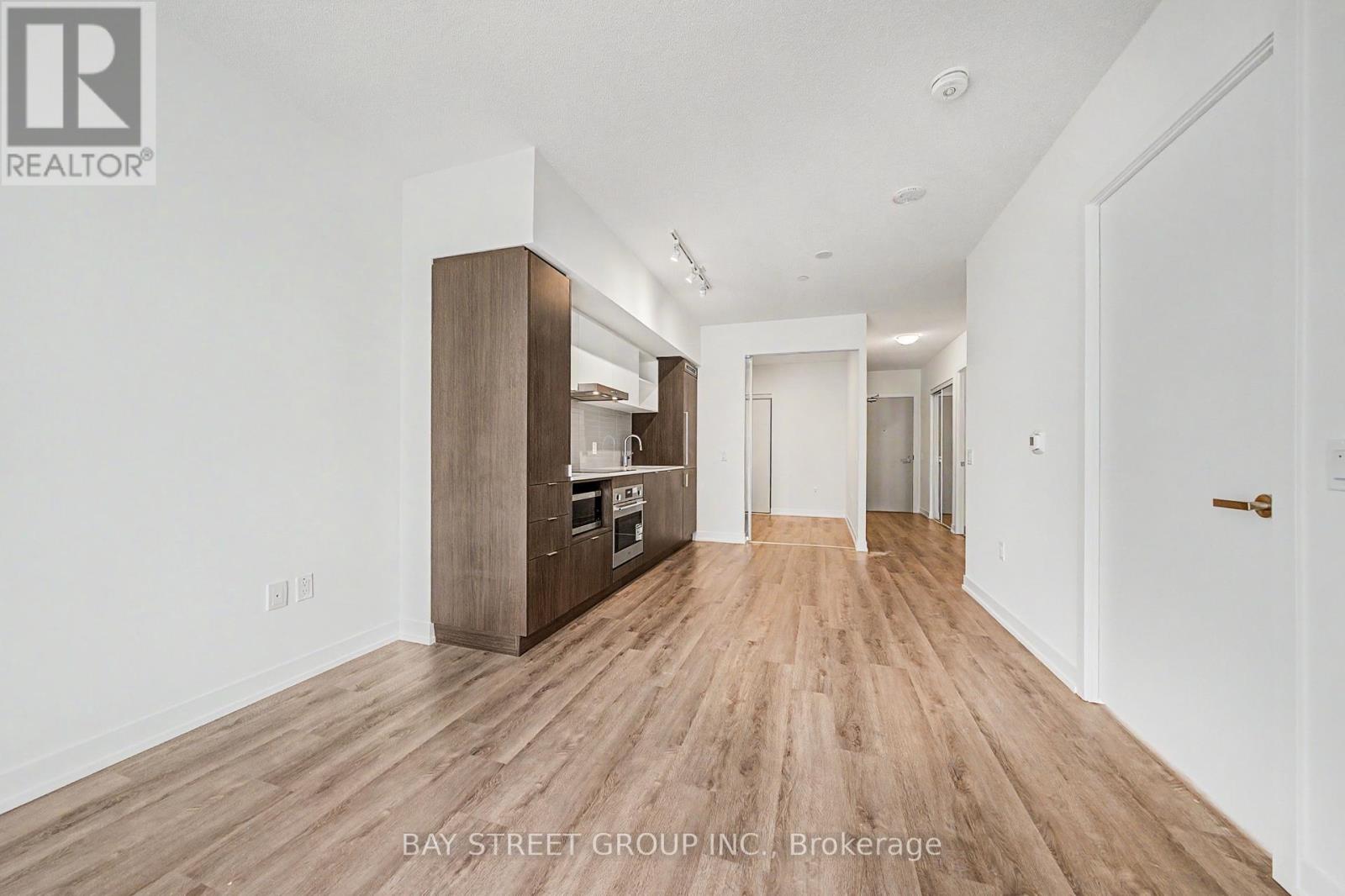 806 - 138 Downes Street, Toronto, Ontario  M5E 0E4 - Photo 3 - C13323830